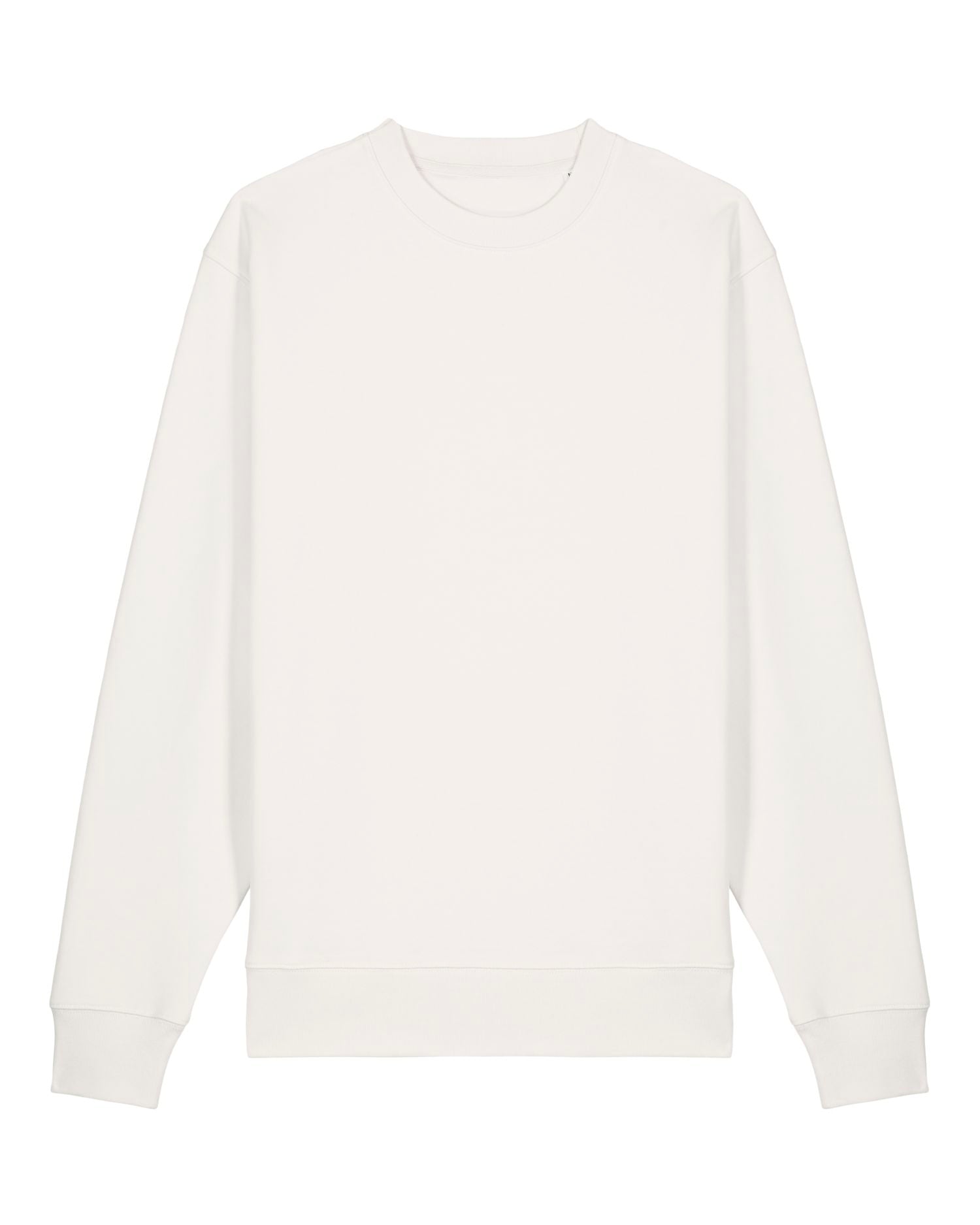 Changer 2.0 - Off White - Vorderseite 