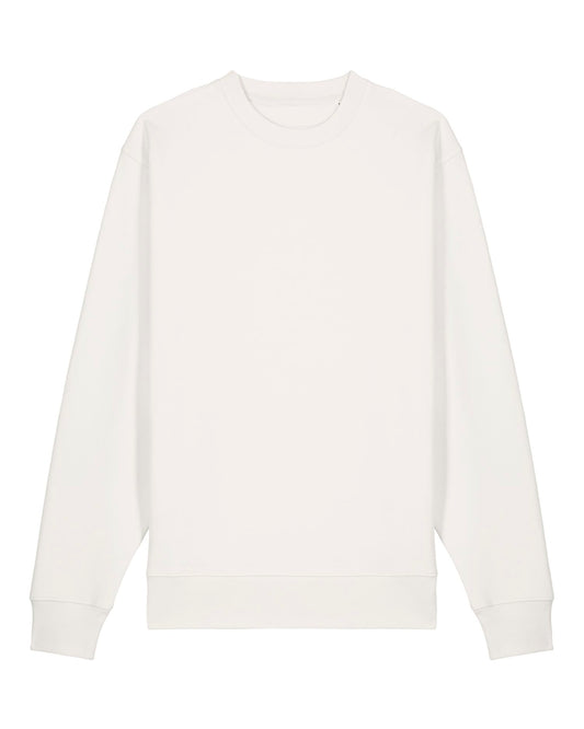 Changer 2.0 - Off White - Vorderseite 