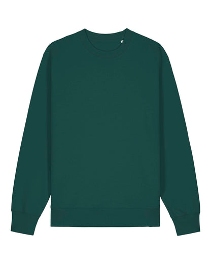 Changer 2.0 - Glazed Green - Vorderseite 