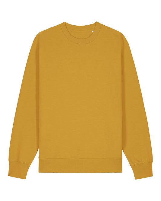 Changer 2.0 - Ochre - Vorderseite 