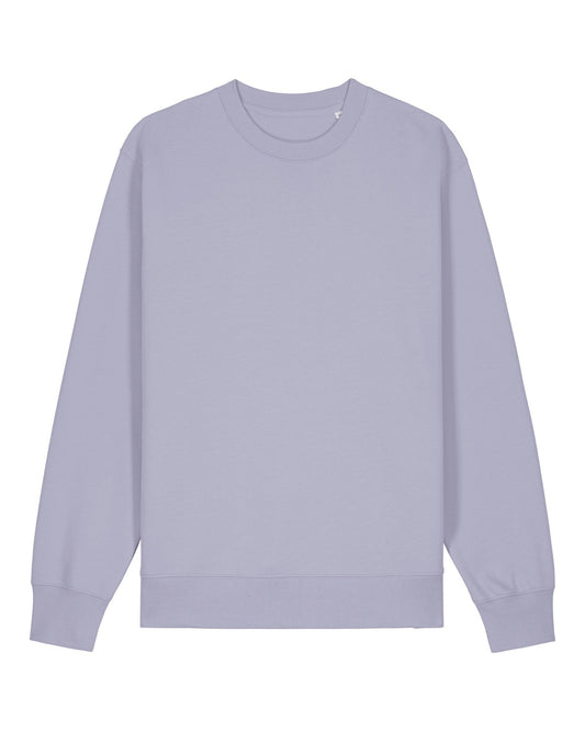 Changer 2.0 - Lavender - Vorderseite 