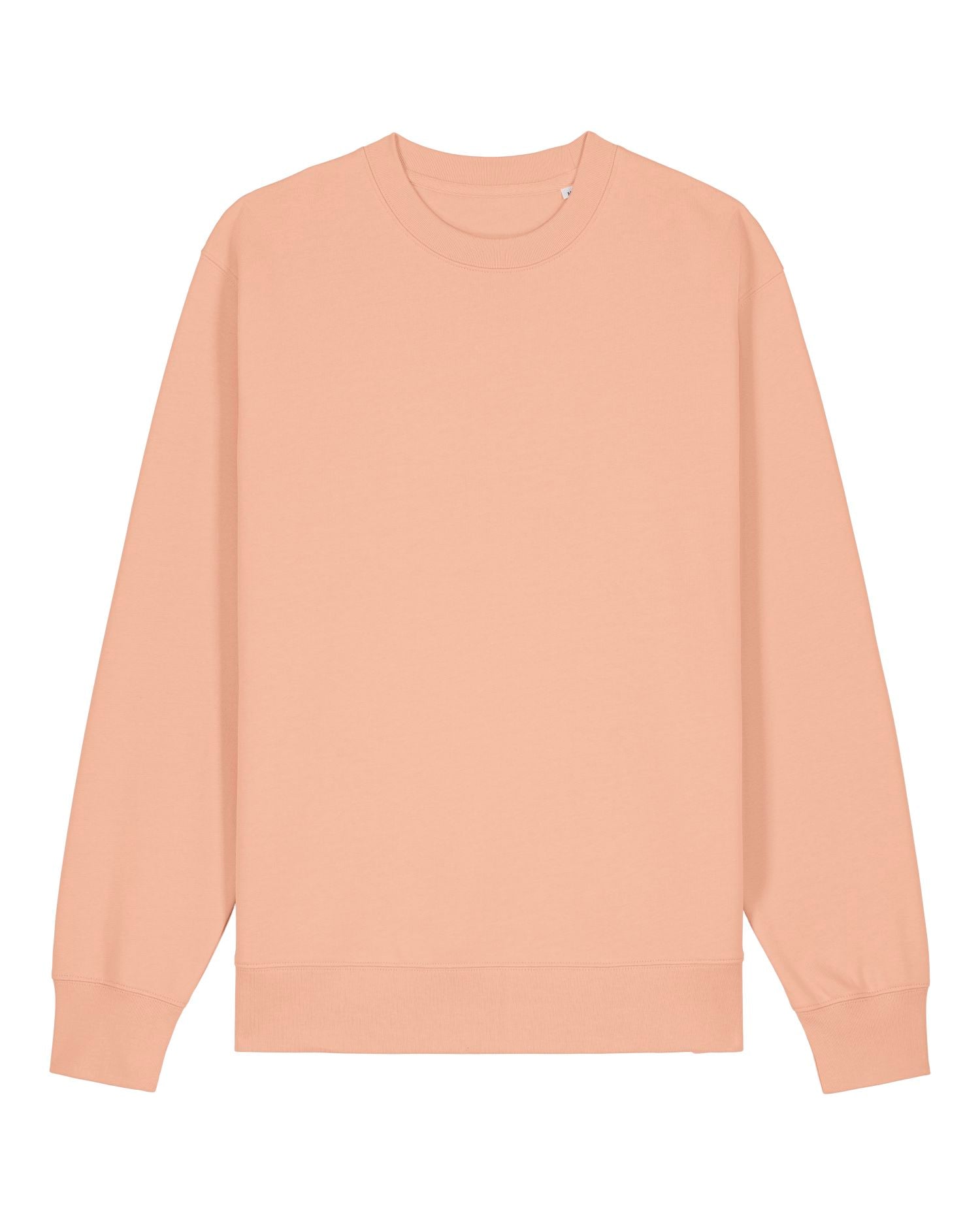 Changer 2.0 - Fraiche Peche - Vorderseite 