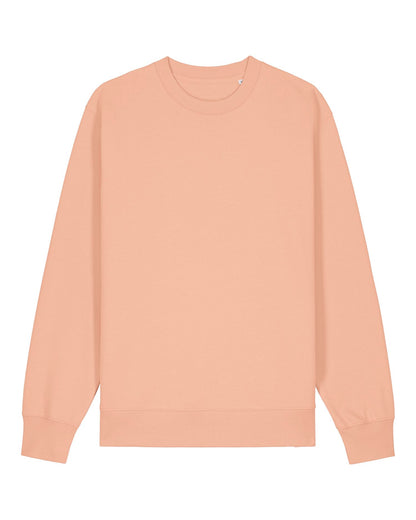 Changer 2.0 - Fraiche Peche - Vorderseite 