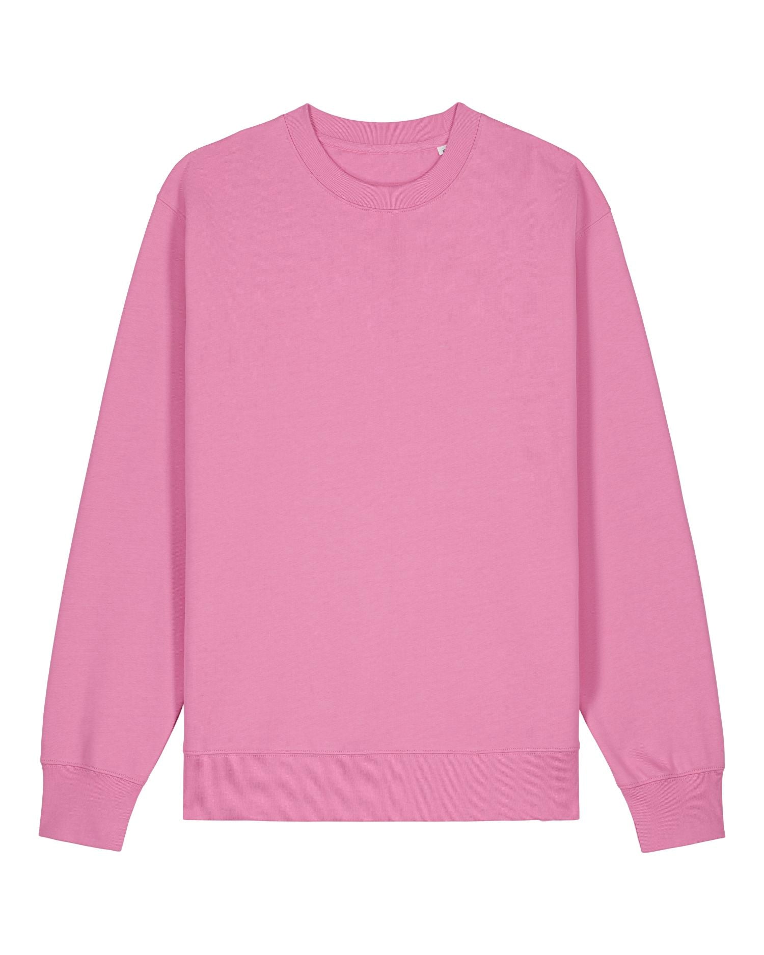 Changer 2.0 - Bubble Pink - Vorderseite 