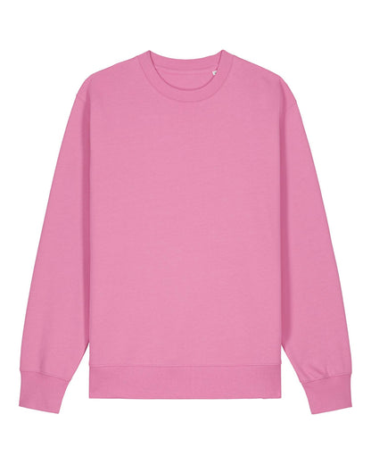 Changer 2.0 - Bubble Pink - Vorderseite 
