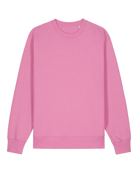 Changer 2.0 - Bubble Pink - Vorderseite 