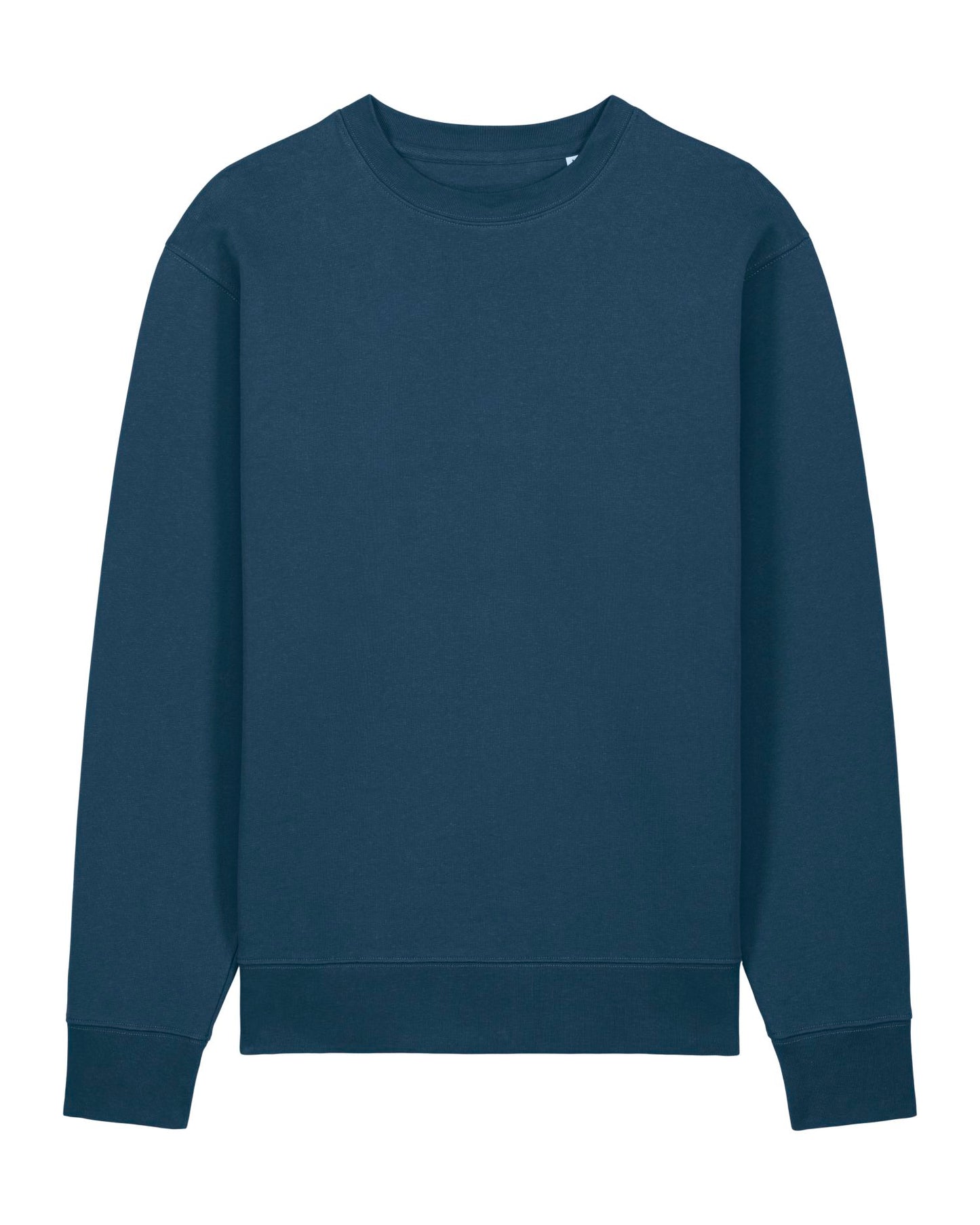 Changer 2.0 - Deep Teal - Vorderseite 