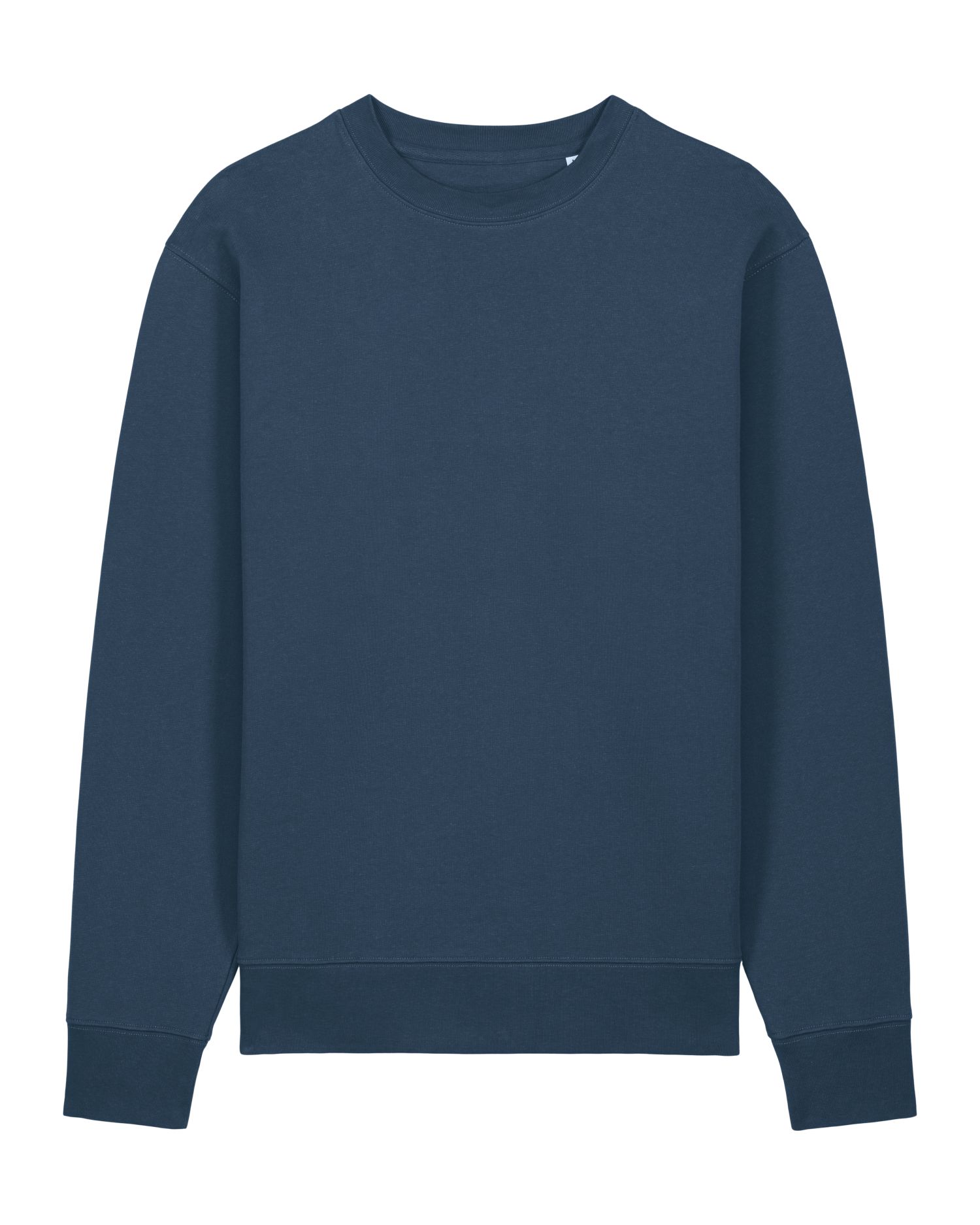 Changer 2.0 - Deep Teal - Vorderseite 