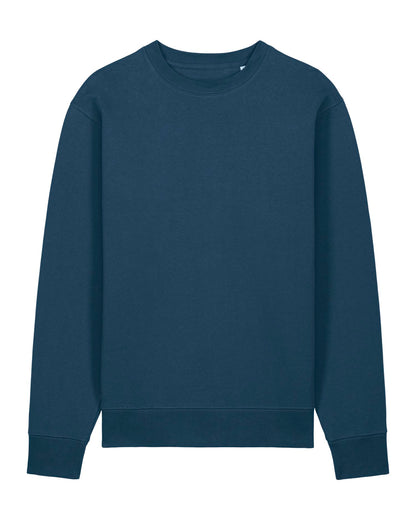 Changer 2.0 - Deep Teal - Vorderseite 