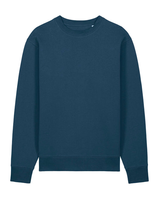 Changer 2.0 - Deep Teal - Vorderseite 