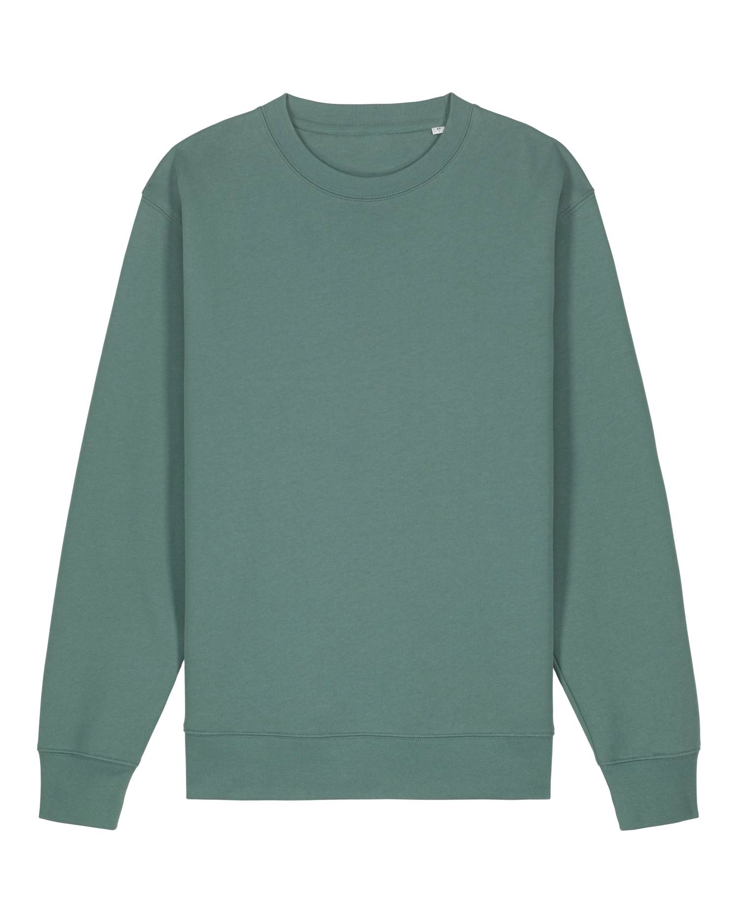 Changer 2.0 - Green Bay - Vorderseite 