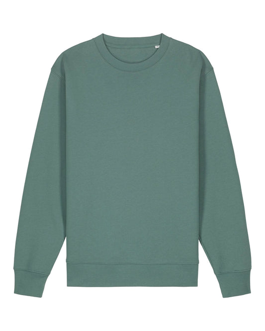 Changer 2.0 - Green Bay - Vorderseite 