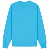 Aqua Blue