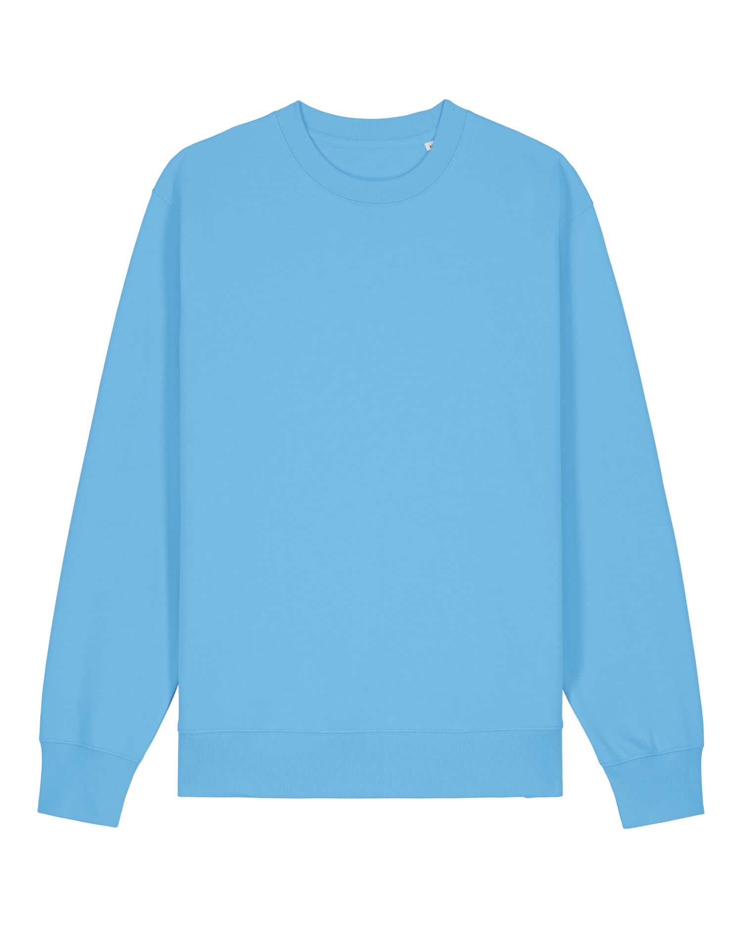 Changer 2.0 - Aqua Blue - Vorderseite 