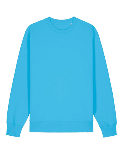 Changer 2.0 - Aqua Blue - Vorderseite 