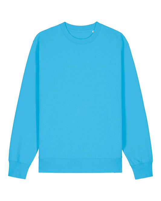 Changer 2.0 - Aqua Blue - Vorderseite 