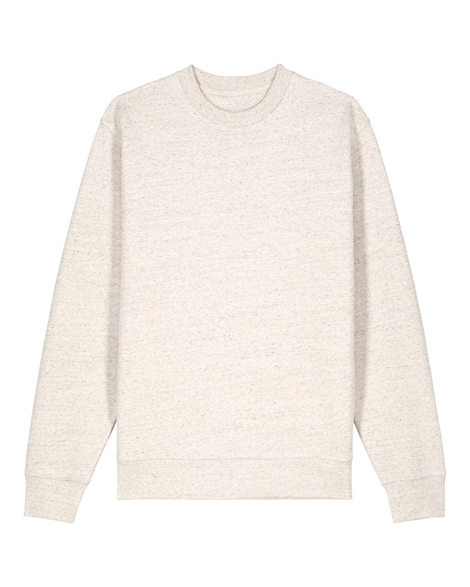 Changer 2.0 - Eco-Heather - Vorderseite 