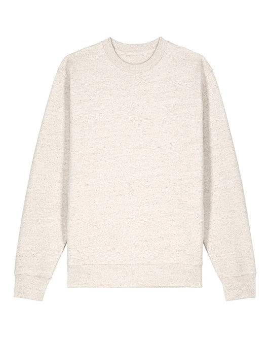 Changer 2.0 - Eco-Heather - Vorderseite 