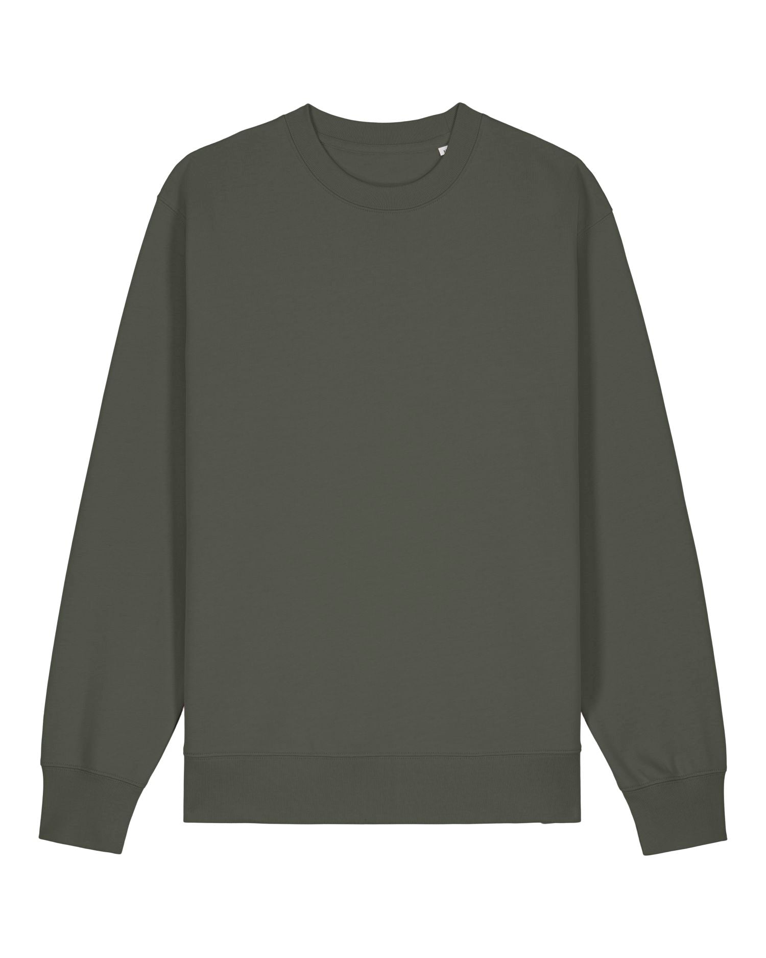 Changer 2.0 - Khaki - Vorderseite 