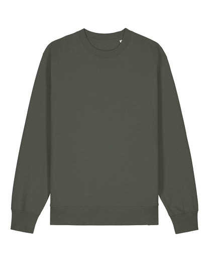 Changer 2.0 - Khaki - Vorderseite 