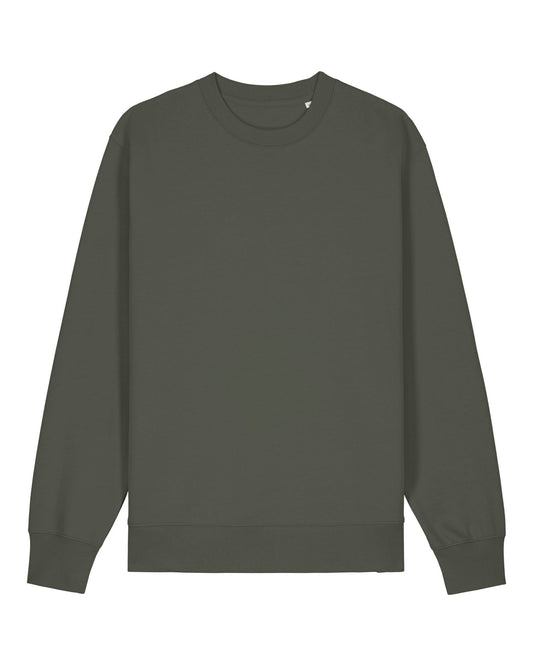Changer 2.0 - Khaki - Vorderseite 