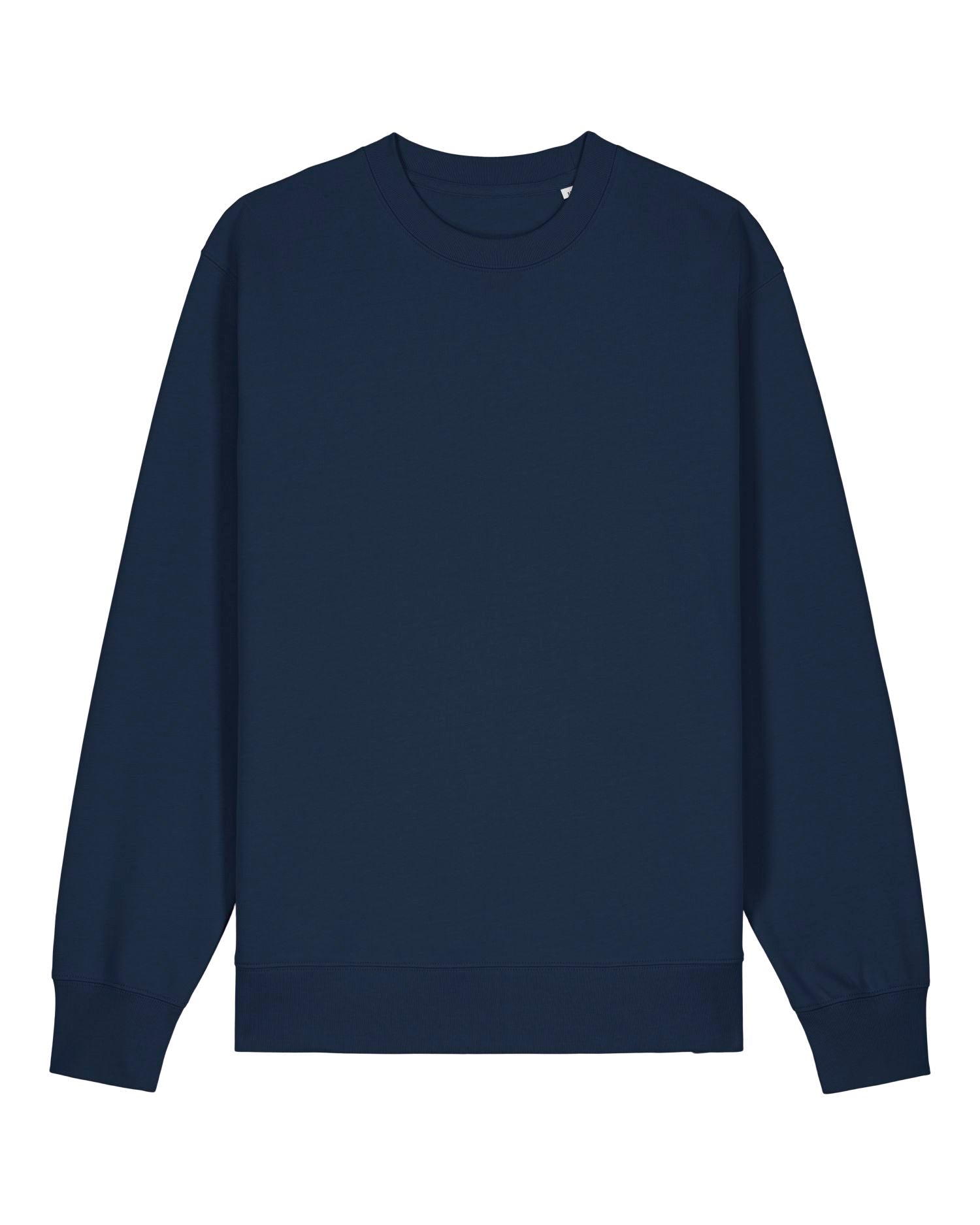 Changer 2.0 - French Navy - Vorderseite 