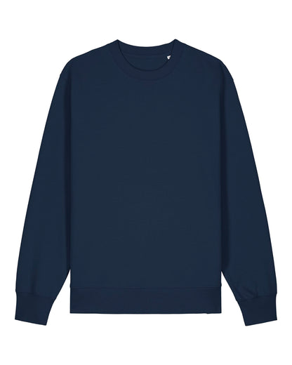 Changer 2.0 - French Navy - Vorderseite 