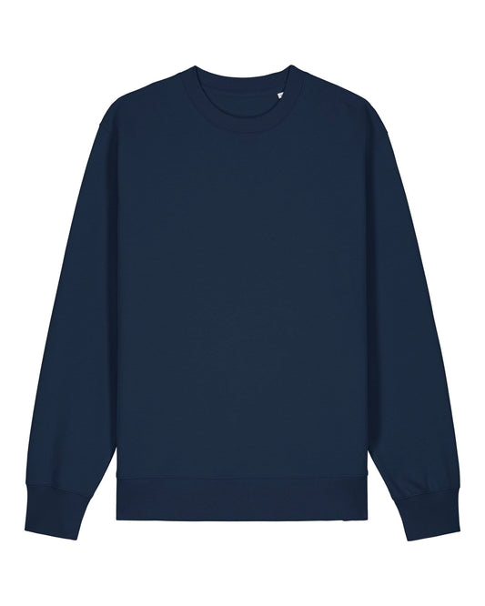 Changer 2.0 - French Navy - Vorderseite 