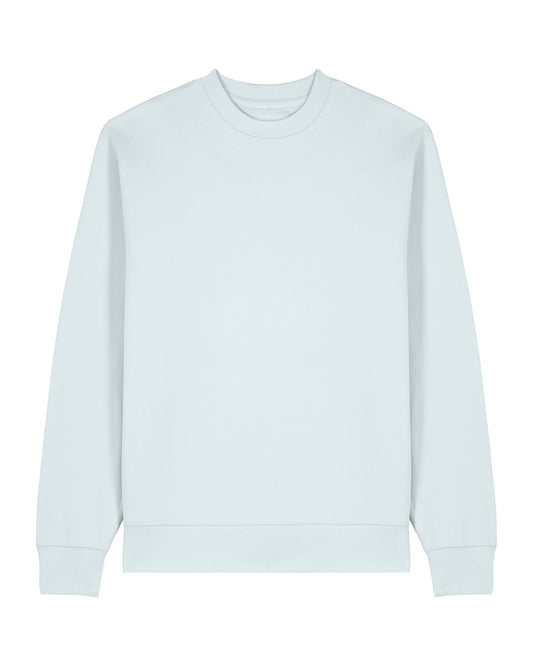 Changer 2.0 - Blue Ice - Vorderseite 