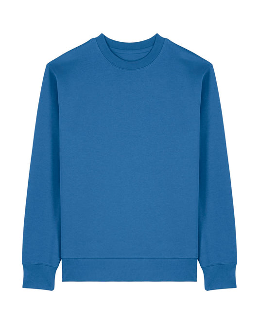 Changer 2.0 - Mindful Blue - Vorderseite 