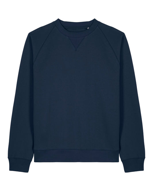 Knoxer - French Navy - Vorderseite 
