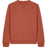 Heritage Brown