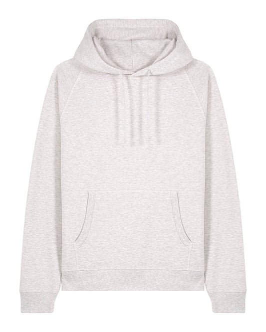Striker - Cool Heather Grey - Vorderseite 