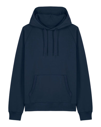 Striker - French Navy - Vorderseite 