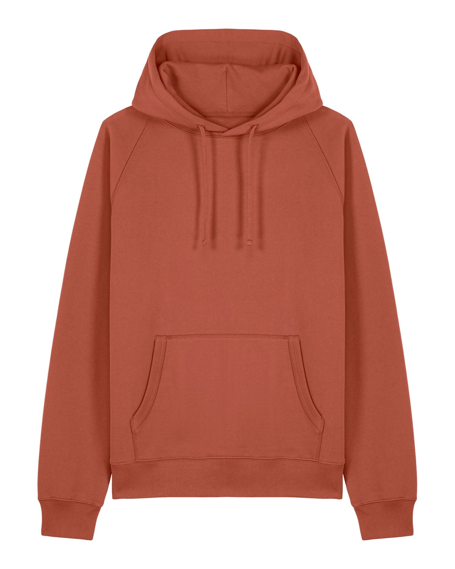Striker - Heritage Brown - Vorderseite 