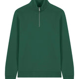 Bottle Green