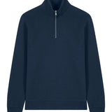 French Navy