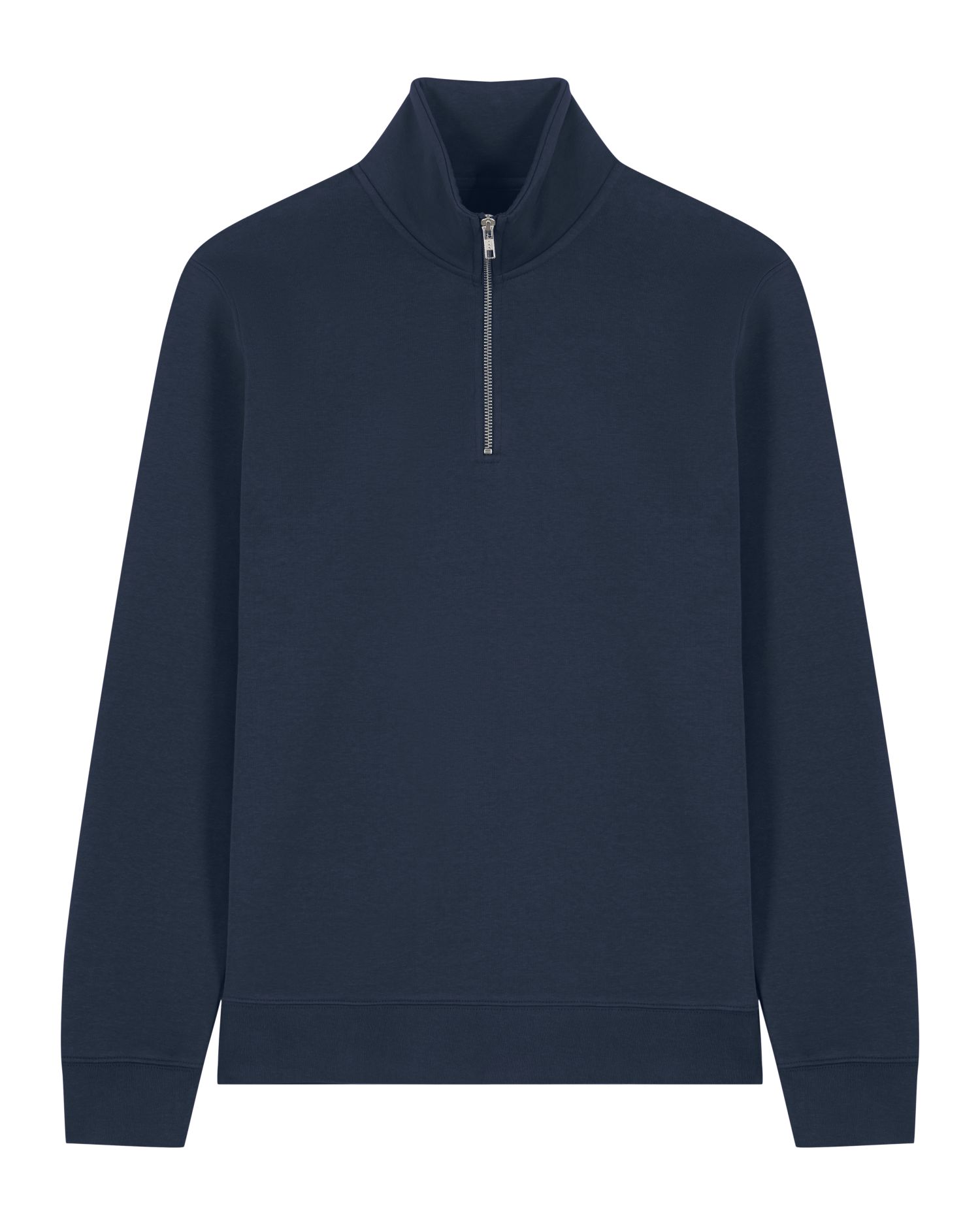 Trucker 2.0 - French Navy - Vorderseite 