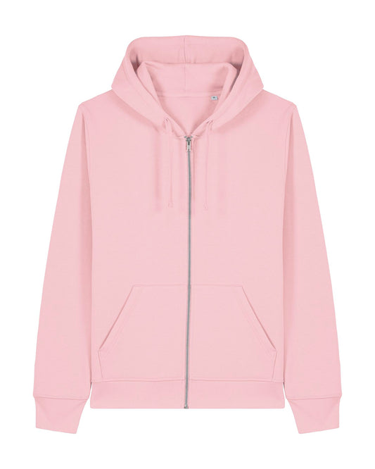 Mixer - Cotton Pink - Vorderseite 