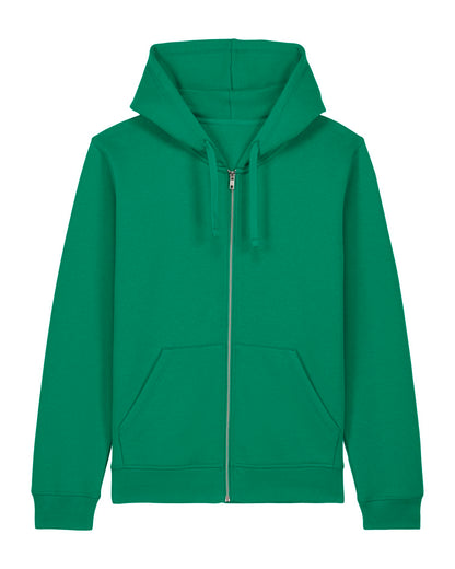 Mixer - Verdant Green - Vorderseite 