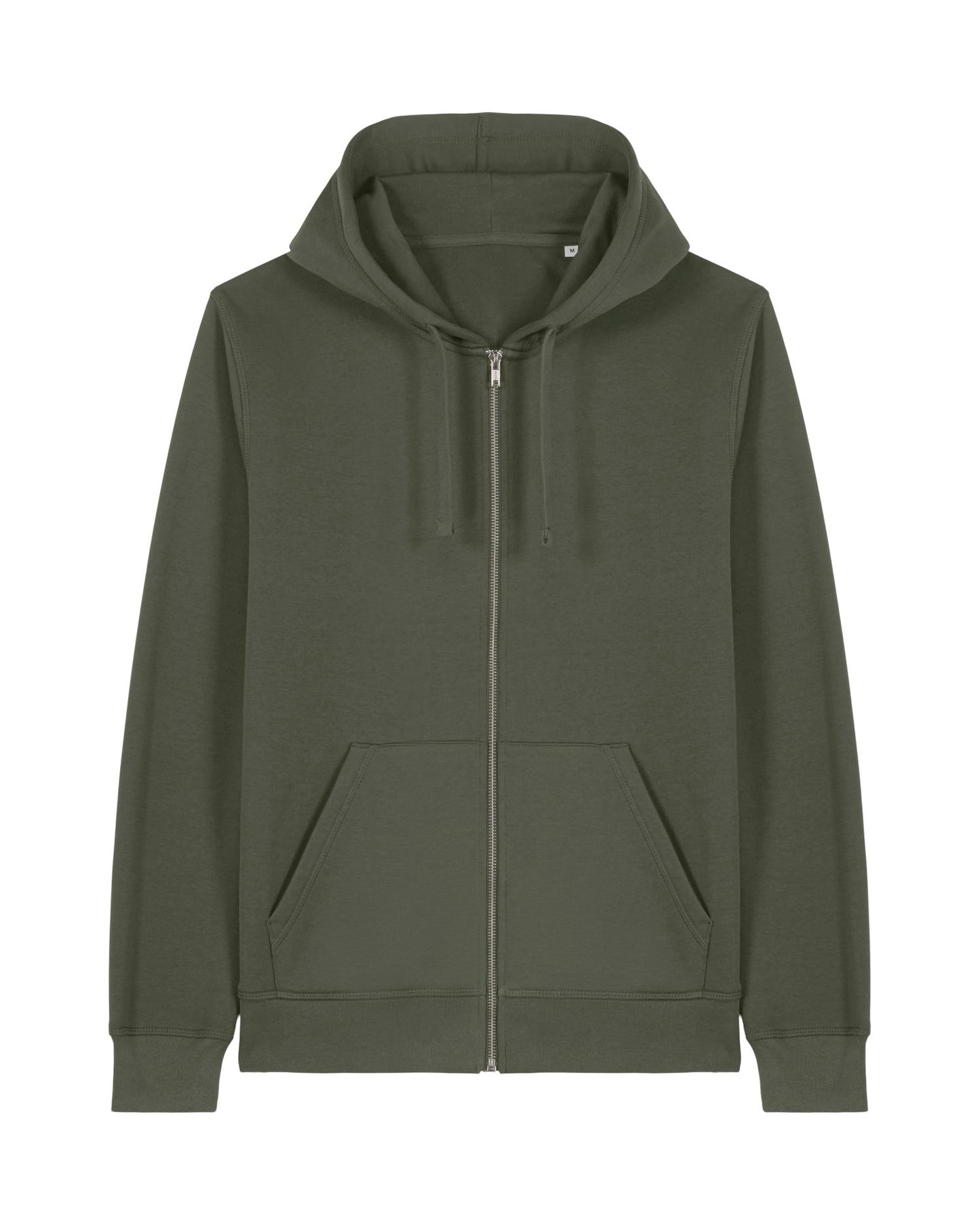 Mixer - Khaki - Vorderseite 