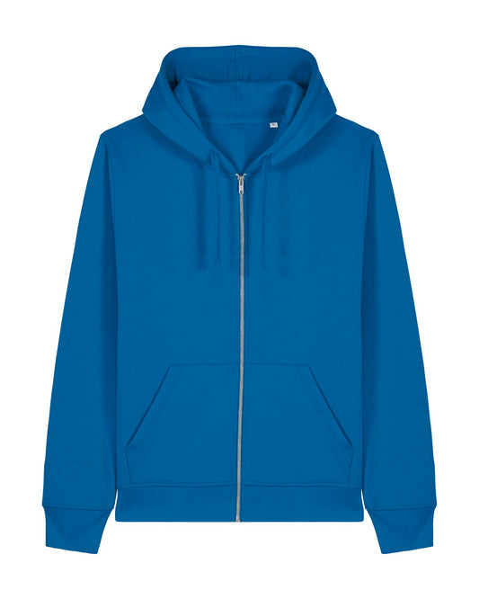 Mixer - Royal Blue - Vorderseite 