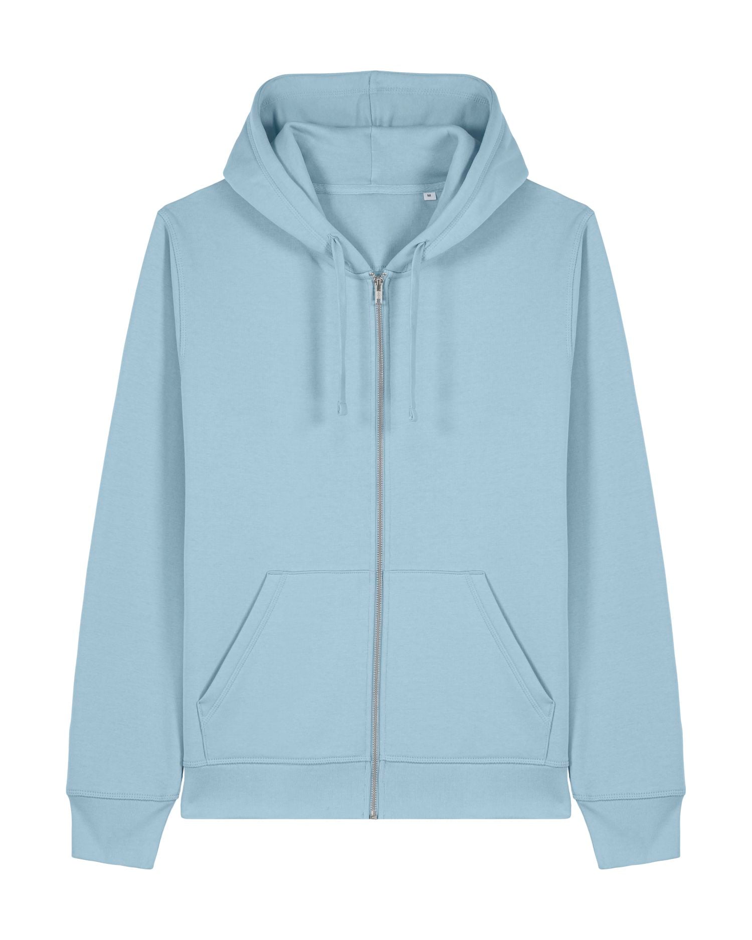 Mixer - Sky blue - Vorderseite 