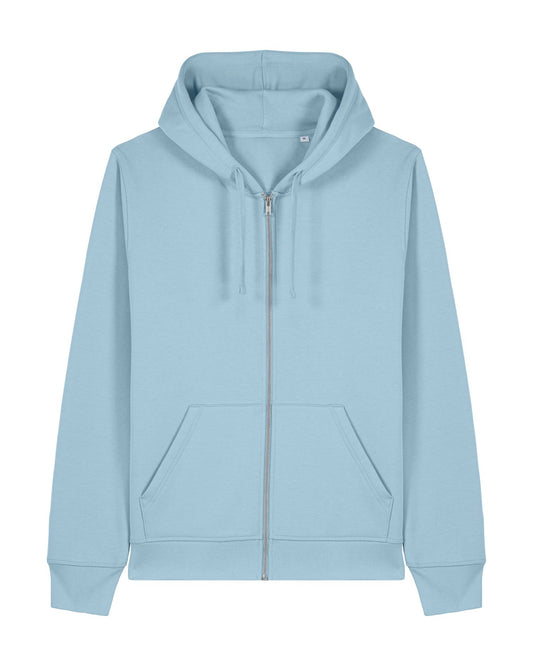 Mixer - Sky blue - Vorderseite 