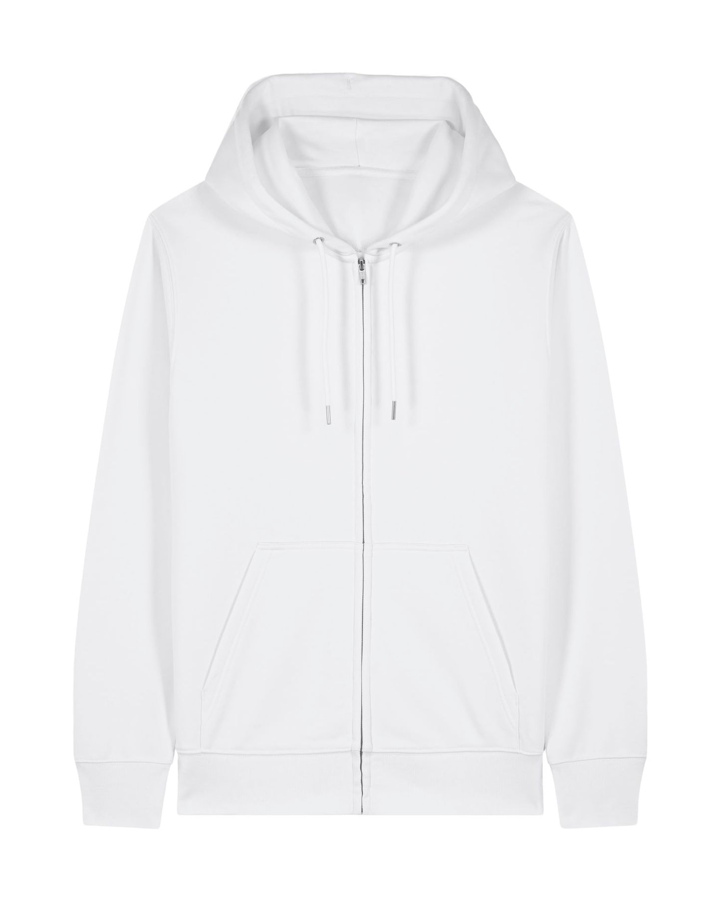 Connector 2.0 - White - Vorderseite 