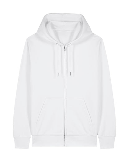 Connector 2.0 - White - Vorderseite 
