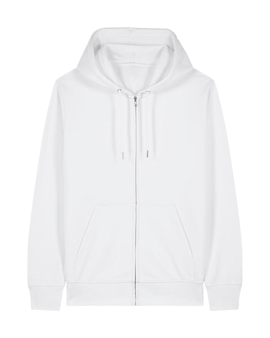 Connector 2.0 - White - Vorderseite 