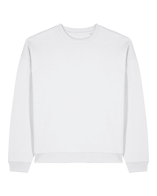 Radder 2.0 - White - Vorderseite 