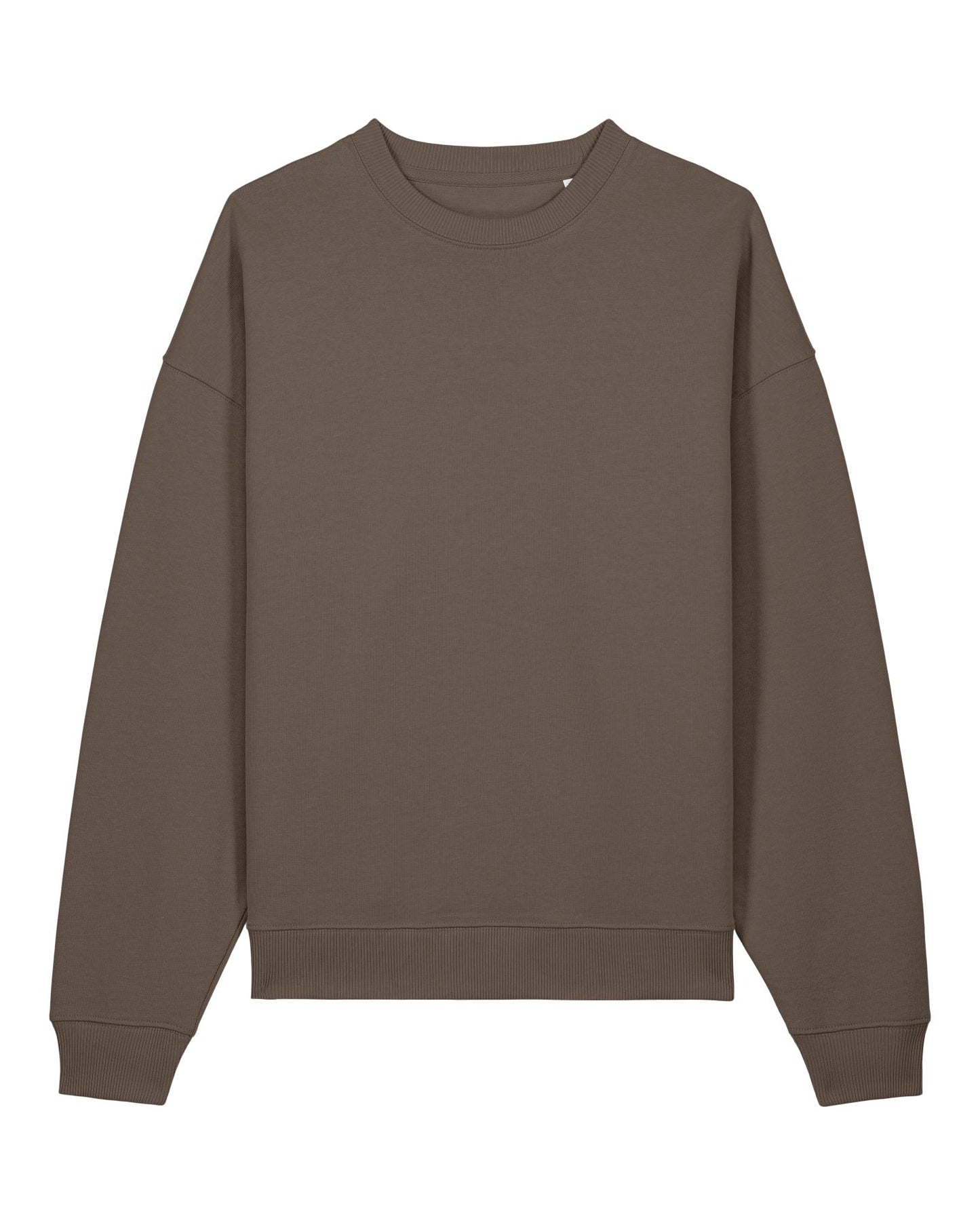 Radder 2.0 - Mocha - Vorderseite 