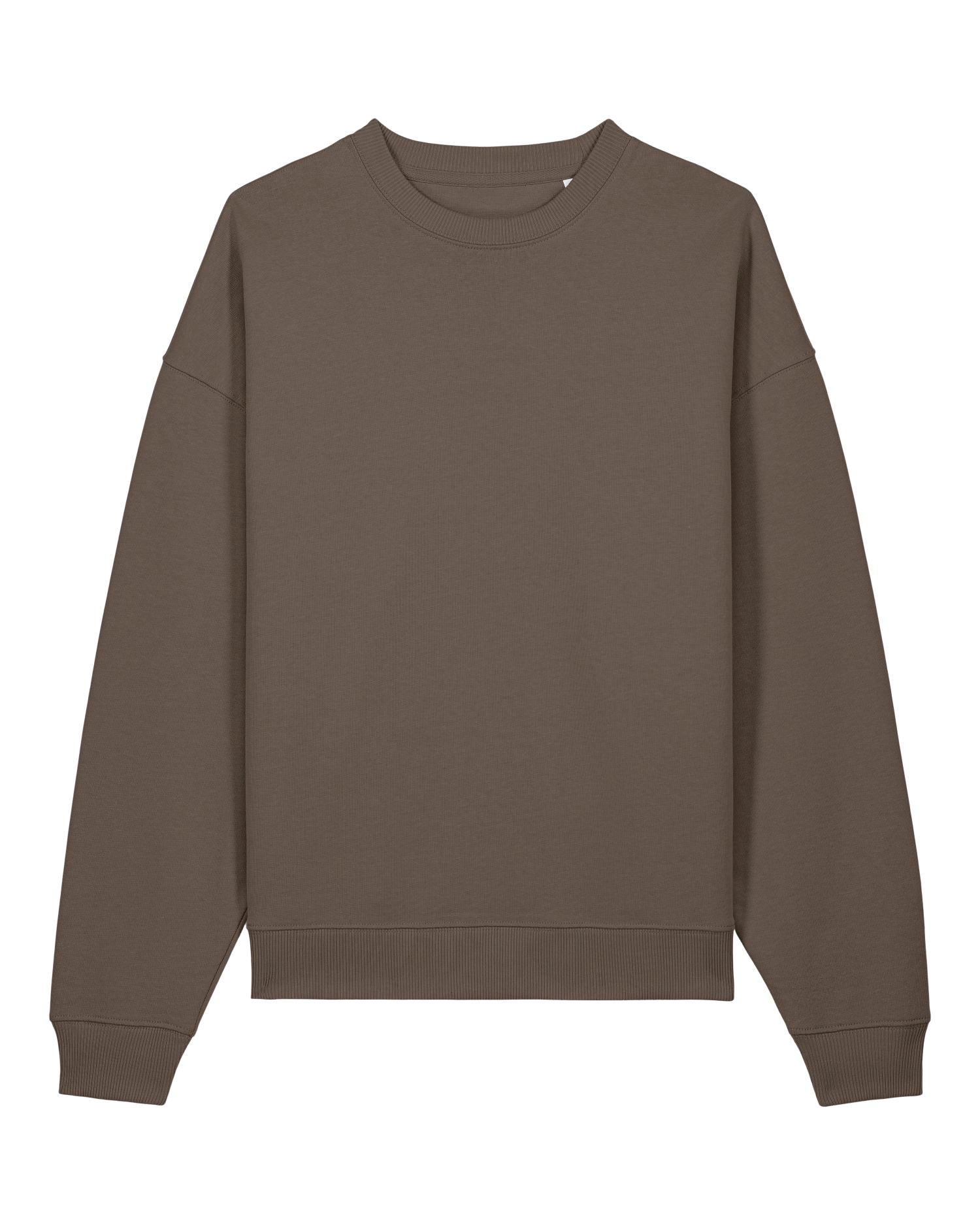 Radder 2.0 - Mocha - Vorderseite 